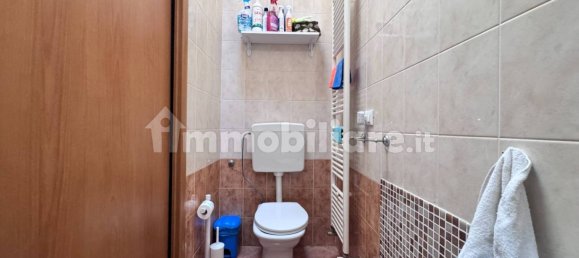 Casa de 3 dormitorios en Boschi Sant'Anna, Italy No. 360605 10