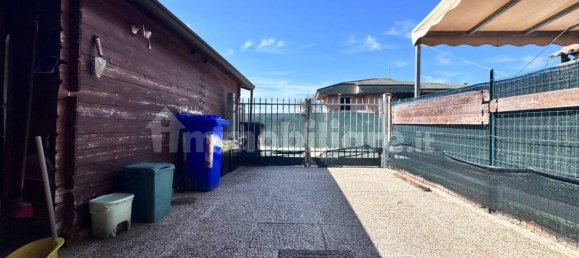 Casa de 3 dormitorios en Boschi Sant'Anna, Italy No. 360605 14