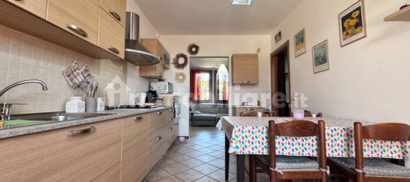 Casa de 3 dormitorios en Boschi Sant'Anna, Italy No. 360605 6