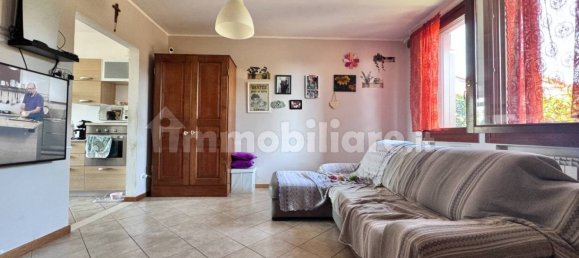 Casa de 3 dormitorios en Boschi Sant'Anna, Italy No. 360605 4