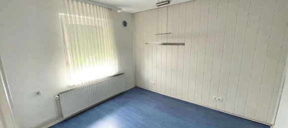 Дом с 8 комнатами в Hildesheim, Германия № 266191 9