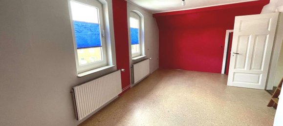 Дом с 8 комнатами в Hildesheim, Германия № 266191 8