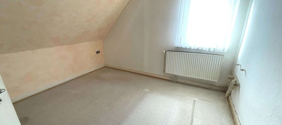 Дом с 8 комнатами в Hildesheim, Германия № 266191 13