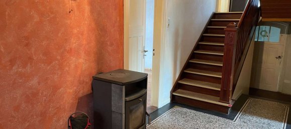 Дом с 8 комнатами в Hildesheim, Германия № 266191 4