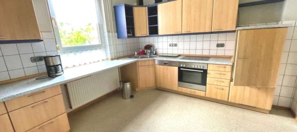 Дом с 8 комнатами в Hildesheim, Германия № 266191 6