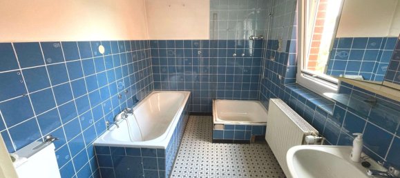 Дом с 8 комнатами в Hildesheim, Германия № 266191 11