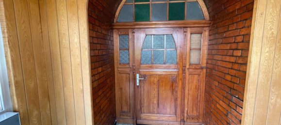 Дом с 8 комнатами в Hildesheim, Германия № 266191 3