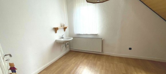 Дом с 8 комнатами в Hildesheim, Германия № 266191 12