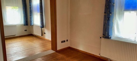 Дом с 8 комнатами в Hildesheim, Германия № 266191 5