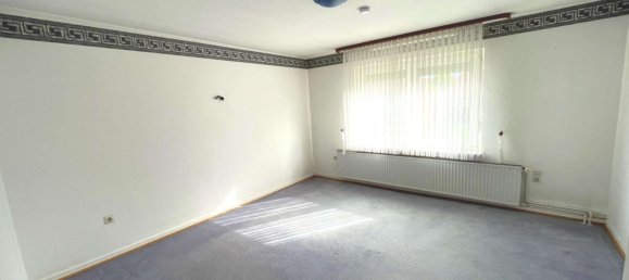 Дом с 8 комнатами в Hildesheim, Германия № 266191 10