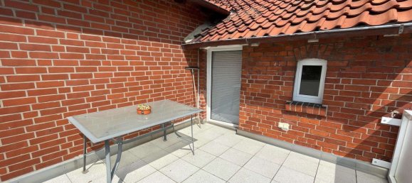 Дом с 8 комнатами в Hildesheim, Германия № 266191 14