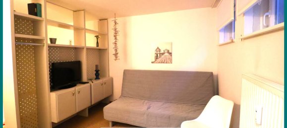 2-salle Appartement à Cuxhaven, Germany No. 351812 11