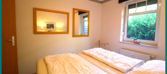 2-salle Appartement à Cuxhaven, Germany No. 351812 2