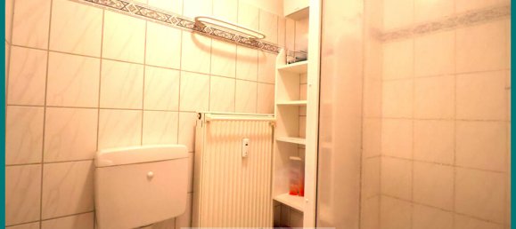 2-salle Appartement à Cuxhaven, Germany No. 351812 5