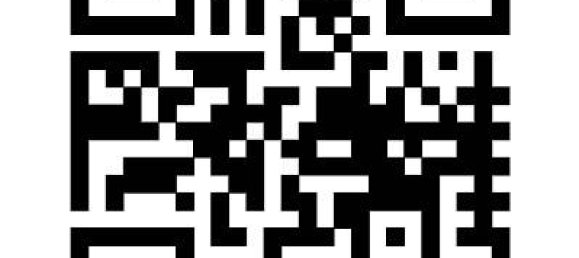 2-salle Appartement à Cuxhaven, Germany No. 351812 38