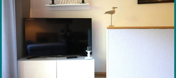 2-salle Appartement à Cuxhaven, Germany No. 351812 25
