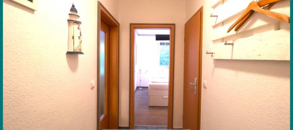 2-salle Appartement à Cuxhaven, Germany No. 351812 15