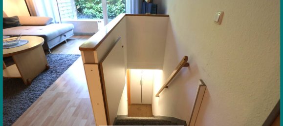 2-salle Appartement à Cuxhaven, Germany No. 351812 8