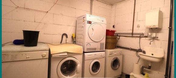 2-salle Appartement à Cuxhaven, Germany No. 351812 16