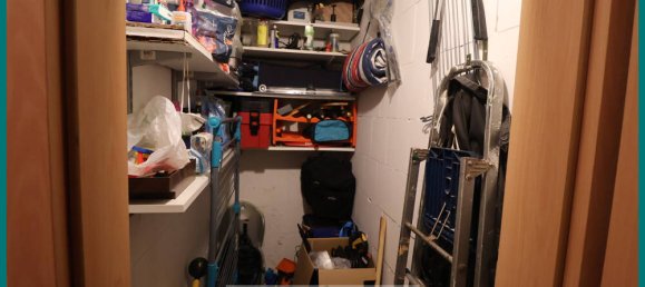 2-salle Appartement à Cuxhaven, Germany No. 351812 20