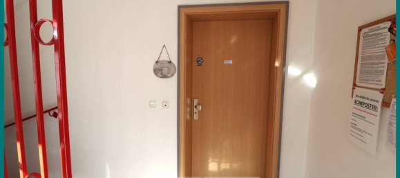 2-salle Appartement à Cuxhaven, Germany No. 351812 12