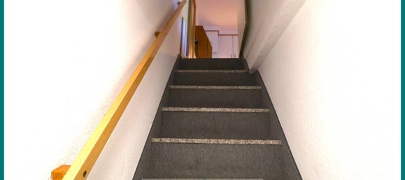 2-salle Appartement à Cuxhaven, Germany No. 351812 9