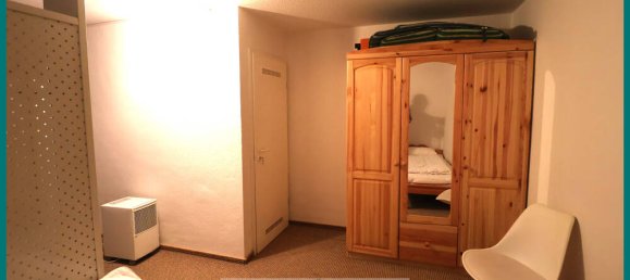 2-salle Appartement à Cuxhaven, Germany No. 351812 13