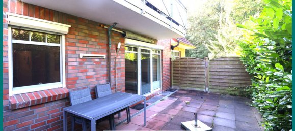 2-salle Appartement à Cuxhaven, Germany No. 351812 19