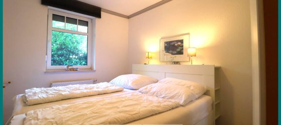 2-salle Appartement à Cuxhaven, Germany No. 351812 34