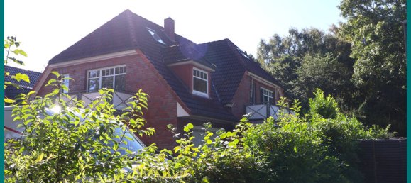 2-salle Appartement à Cuxhaven, Germany No. 351812 32