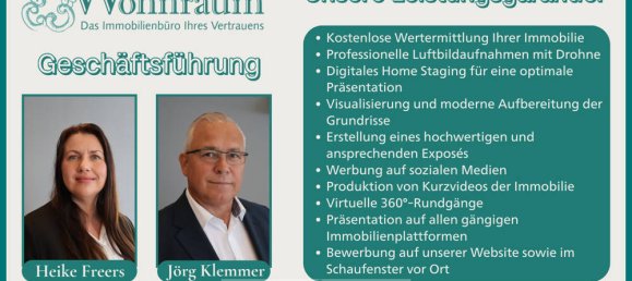 2-salle Appartement à Cuxhaven, Germany No. 351812 31