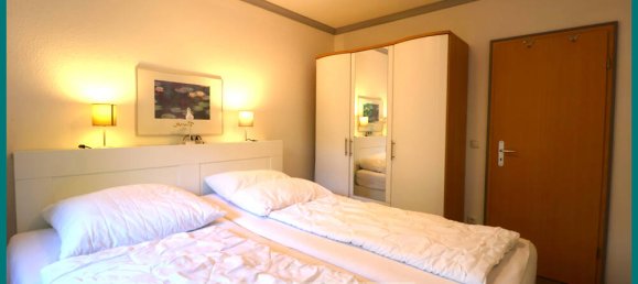 2-salle Appartement à Cuxhaven, Germany No. 351812 3