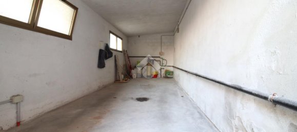 8غرفة منزل في Luzzara, Italy رقم 4737 7