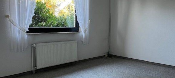 Bungalow T3 em Emsland, Germany N.º 229482 16