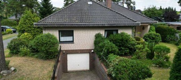 Bungalow T3 em Emsland, Germany N.º 229482 5