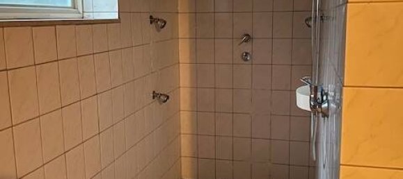 Bungalow T3 em Emsland, Germany N.º 229482 24