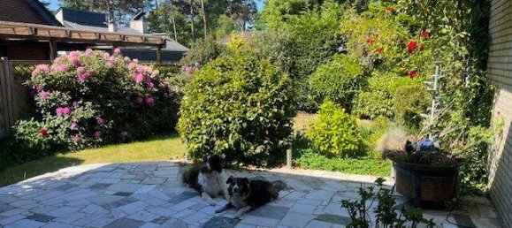 Bungalow T3 em Emsland, Germany N.º 229482 12