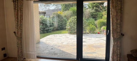 Bungalow T3 em Emsland, Germany N.º 229482 11