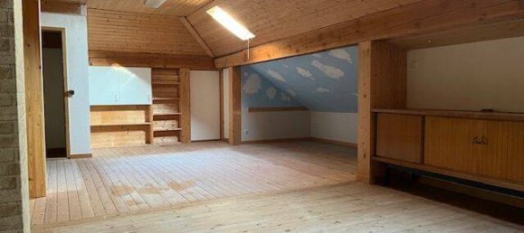 Bungalow T3 em Emsland, Germany N.º 229482 21