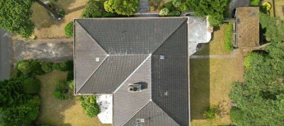 Bungalow T3 em Emsland, Germany N.º 229482 7