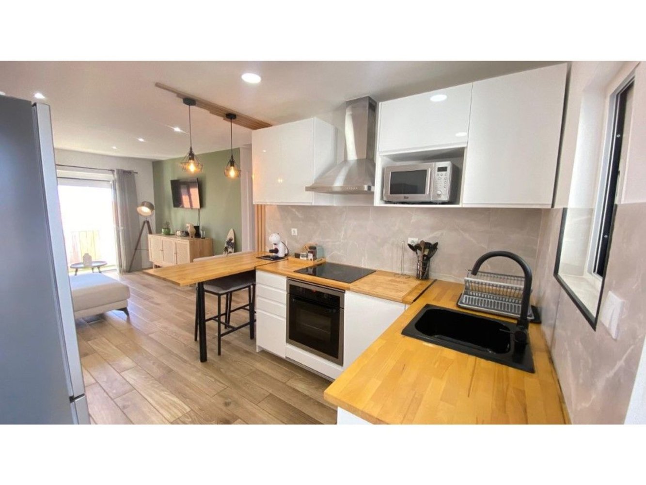 2 bedrooms Apartment in Lagos, Portugal No. 316770