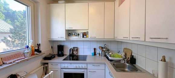 استوديو في Salzburg, Austria رقم 254293 4