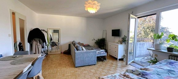 استوديو في Salzburg, Austria رقم 254293 3