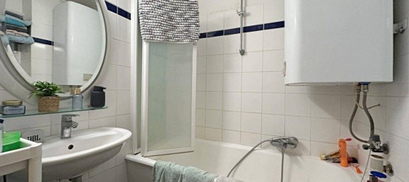 استوديو في Salzburg, Austria رقم 254293 5