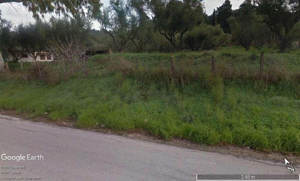  Hotel in Zakynthos, Greece No. 489