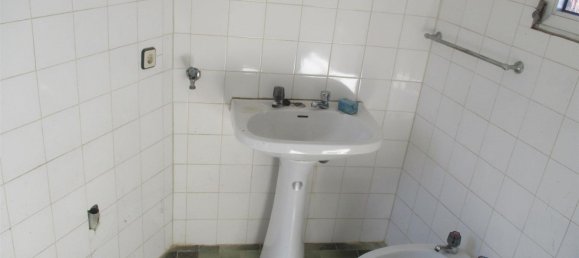 3 bedrooms House in Vila Velha de Rodao, Portugal No. 266553 23