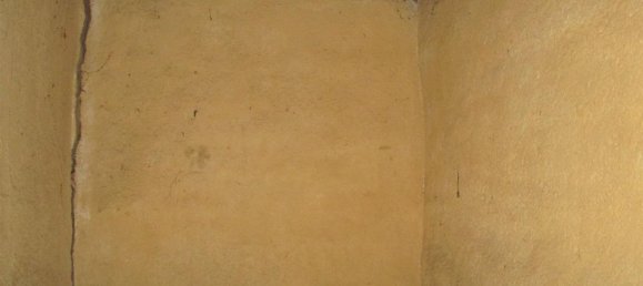 3 bedrooms House in Vila Velha de Rodao, Portugal No. 266553 8