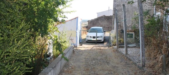 3 bedrooms House in Vila Velha de Rodao, Portugal No. 266553 32