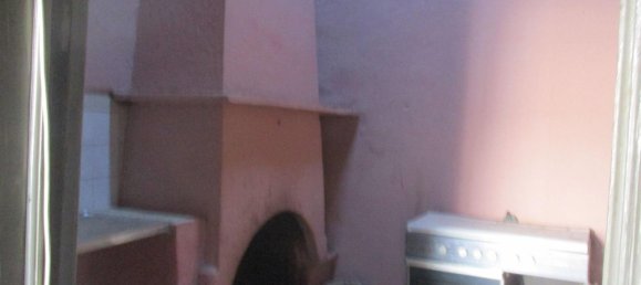 3 bedrooms House in Vila Velha de Rodao, Portugal No. 266553 6