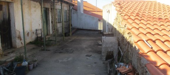 3 bedrooms House in Vila Velha de Rodao, Portugal No. 266553 3